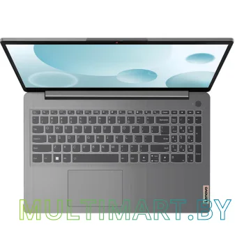 Ноутбук Lenovo IdeaPad 3 15IAU7 (82RK013LRU) картинка 2